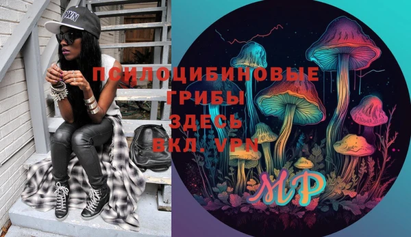 марки lsd Алексеевка