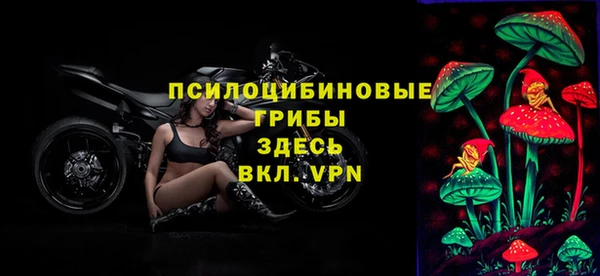 кристаллы Алзамай