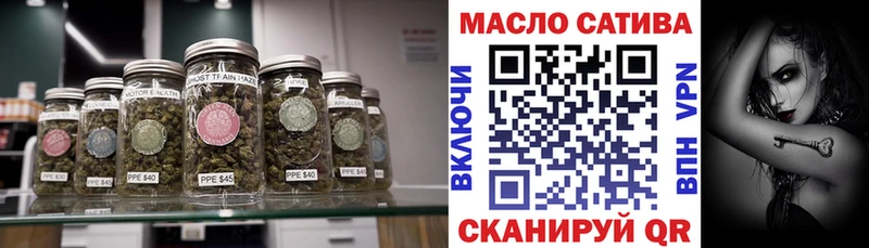 Дистиллят ТГК вейп  Пласт 